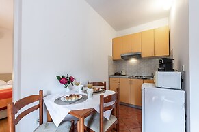 Villa Doris