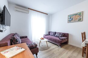 Villa Doris