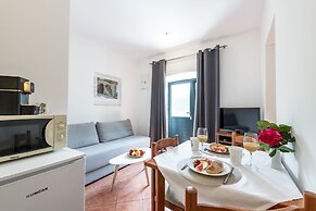 Villa Doris