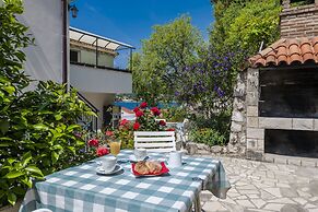 Villa Doris