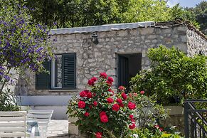 Villa Doris