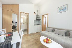 Villa Doris