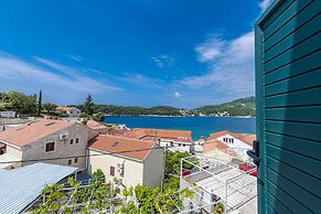 Villa Doris