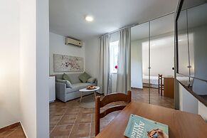 Villa Doris