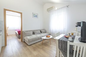 Villa Doris