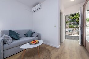 Villa Doris