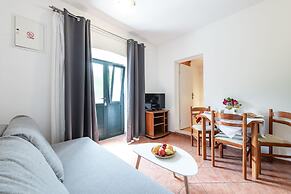 Villa Doris