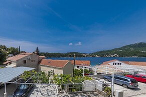 Villa Doris