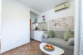 Villa Doris