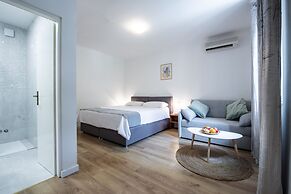 Villa Doris