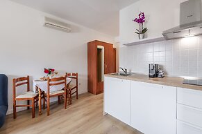 Villa Doris