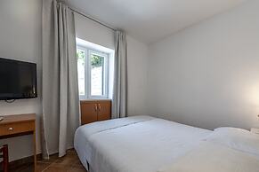 Villa Doris
