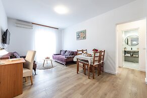 Villa Doris
