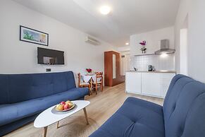 Villa Doris