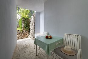 Villa Doris