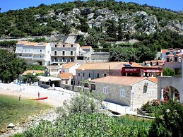 Villa Doris