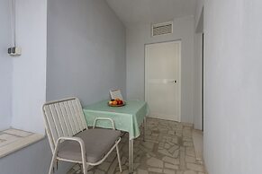 Villa Doris