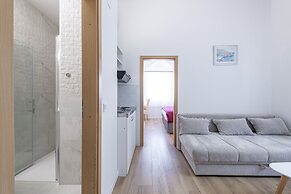 Villa Doris