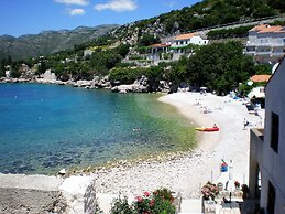 Villa Doris