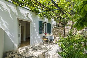 Villa Doris