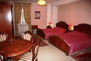 Giuseppe Hotel