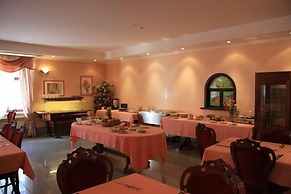 Giuseppe Hotel