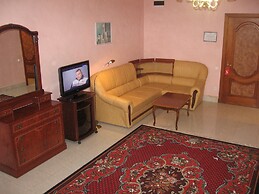 Giuseppe Hotel