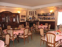 Giuseppe Hotel