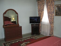 Giuseppe Hotel