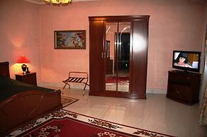 Giuseppe Hotel