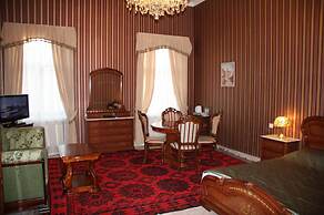 Giuseppe Hotel