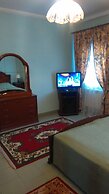 Giuseppe Hotel