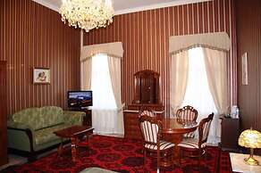Giuseppe Hotel