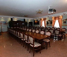 Giuseppe Hotel