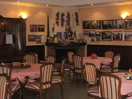 Giuseppe Hotel