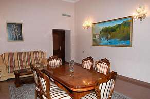 Giuseppe Hotel