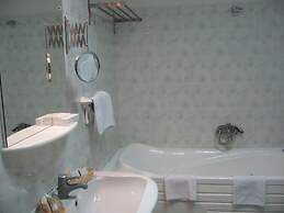 Giuseppe Hotel