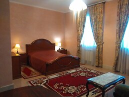 Giuseppe Hotel