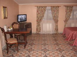 Giuseppe Hotel