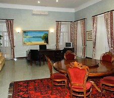 Giuseppe Hotel
