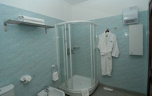 Giuseppe Hotel