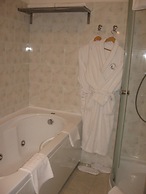 Giuseppe Hotel