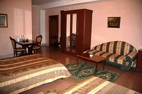 Giuseppe Hotel