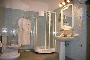 Giuseppe Hotel
