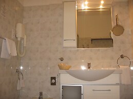 Giuseppe Hotel
