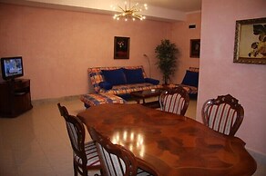 Giuseppe Hotel