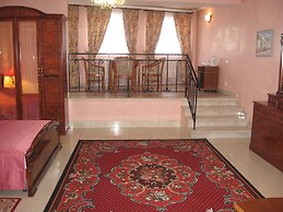 Giuseppe Hotel