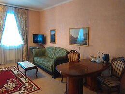 Giuseppe Hotel