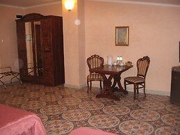 Giuseppe Hotel
