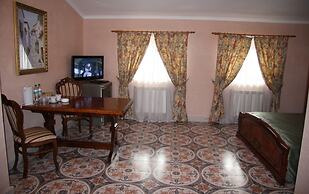 Giuseppe Hotel